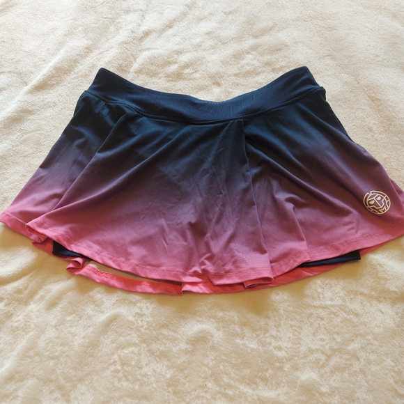 Bidi Badu skort - Picture 6 of 6